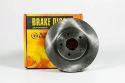 ���� ��������� �������� DF3091 260x24 5 ��� SU Impreza GGD, GC4, GF4, GC6, GF6, GG5, GC8, GF8 93-04, Legacy BF3, BC3, BC5, BG5/D5 90-99 JD JBD0060 JBD...