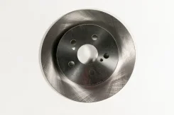 ���� ��������� ������ 5��� (259�9) JD JBD0181 JBD0181 ����