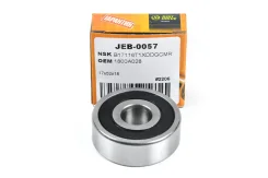 ��������� ���������� ������ (17/52/18) JD JEB0057 JEB0057 ����