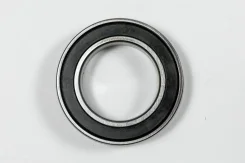 ��������� ������� JD JEB0023 JEB0023 ����