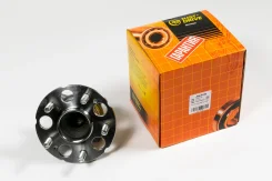 �������, ������ � ABS HO CR-V RE/RM 12-18 JD JEH0136 JEH0136 ����