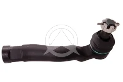 ���������� ���������� ������� ���� ����� Toyota LAND Cruiser 200 _J2_ 4.5 D4-D 08.2007 - Lexus LX _J2_ 570 URJ201_ 11.2007 - Sidem 45343 45343 ����
