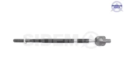 ���� ������� ����� ����/��� AUDI A3 09/96-04/03, A3 09/96-, A3 Quatro 01/97-, Sidem 37410 37410 ����