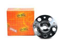 ������a, �������� � ����� � ABS SSY Actyon II CK 11- JD JEH0146 JEH0146 ����