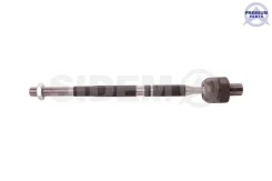 ���� ������� ����� ����/��� OPEL Signum, Vectra C 04/2002- Sidem 9014 9014 ����