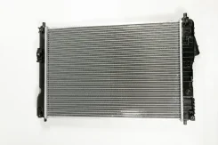 �������� ��������� MT (������ ������ ��� - ������) JD JPR0207 JPR0207 ����