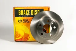 ���� ��������� �������� ������������� JD JBD0070 JBD0070 ����