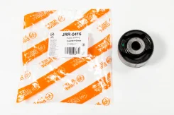 ����������� JRR0416 ����