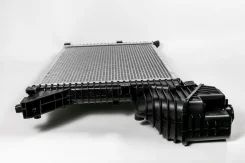 �������� ��������� MT (������ ������ ��� - ������) JPR0247 ����