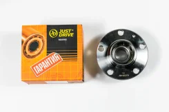 ������� ������ (� ABS) JD JEH0379 JEH0379 ����