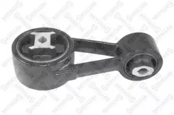 ������� ��� ������ ������ Citroen C5, Peugeot 407 03 Stellox 2519779SX 2519779SX ����