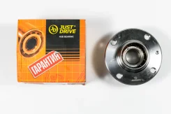������� ������ (� ABS) JD JEH0375 JEH0375 ����