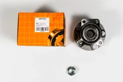 ������� �������� (� ABS) JD JEH0393 JEH0393 ����