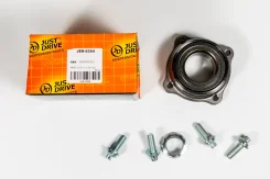 ������� ������ JD JEH0394 JEH0394 ����