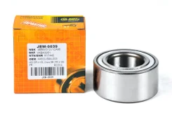 ���������, �������� (� ���) JD JEW0039 JEW0039 ����
