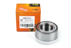 ��������� �������� ������� (� ABS) JD JEW0116 JEW0116 ����