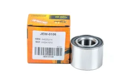 ���������, ������ JD JEW0106 JEW0106 ����