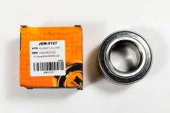 ��������� ������� JD JEW0127 JEW0127 ����