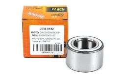 ��������� JD JEW0122 JEW0122 ����