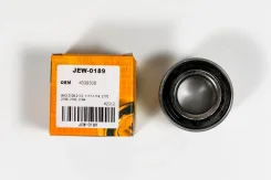 ��������� ������� ������ ��� 2108-2112, 1117-1119, 2170, 2190, 2192, 2194 JD JEW0189 JEW0189 ����