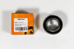 ��������� ������� �������� JD JEW0182 JEW0182 ����