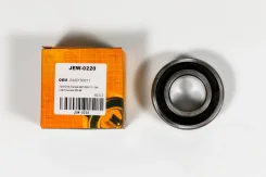 ��������� ������ ������� JD JEW0220 JEW0220 ����