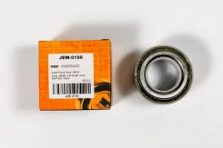 ��������� ������� �������� JD JEW0190 JEW0190 ����