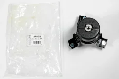 ����� ��������� �������� JD JRM0071A JRM0071A ����