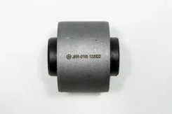 ����������� JD JRR0195 JRR0195 ����