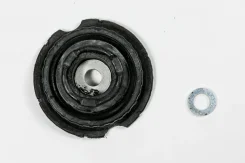 ����� ������������ JD JRA0185 JRA0185 ����