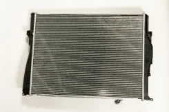 �������� ��������� MT (������ ������ ��� - ������) JD JPR0197 JPR0197 ����