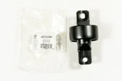 ����������� ������� ����������� ������ JD JDO25298B JDO25298B ����
