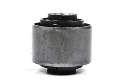 ����������� ������� ������� ����������� ������, �������� JD JRR0071 JRR0071 ����
