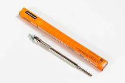 ����� ������ DG217 JD JPN0022 JPN0022 ����