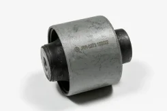 ����������� JD JRR0273 JRR0273 ����
