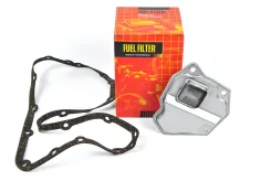 ������ ���� � ���������� JD JDH0025 JDH0025 ����