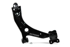 ����� �������� ��������, ������ ������ Premium JD JDCP0006R JDCP0006R ����