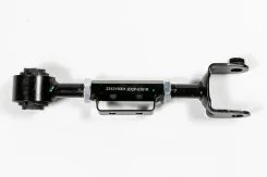 ����� ������ ��������, ���������� ������ ������������ JDCP0101R ����