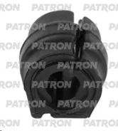 ������ ������������� Patron PSE20732 PSE20732 ����