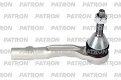���������� ������� ���� Patron PS1474 PS1474 ����