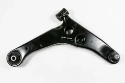����� �������� ��������, ������ Premium JD JDCP524R JDCP524R ����