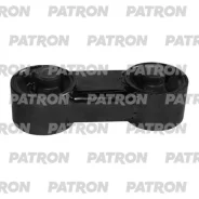 ����� ��������� Patron PSE30594 PSE30594 ����
