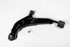 ����� �������� ��������, ����� Premium JDCP616L ����
