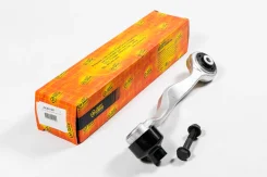 ����� �������� ��������, ������ ������� JDCSX119R ����