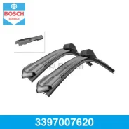 ����� �-�� 600/24+475/19 VW Jetta/Golf VI Cabrio 1.2TSi-2.0TSi/1.6TDi-2.0TDi 10 Bosch 3397007620 3397007620 ����