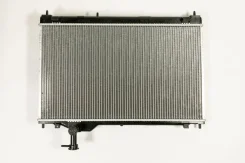 �������� ��������� MT (������ ������ ��� - ������) JD JPR0249 JPR0249 ����
