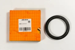 ��������� ����� ������������ ��������� JD JEB0032 JEB0032 ����