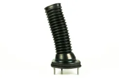 ����� ������������ JD JRA0148 JRA0148 ����