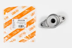 ����� ������������ JD JRA0154 JRA0154 ����