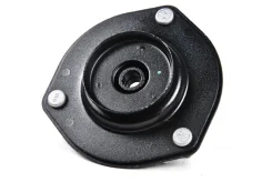 ����� ������������ JD JRA0141 JRA0141 ����